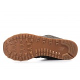 NEW BALANCE ML574FSC Coal Image 5