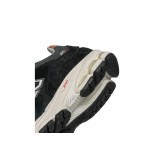 NEW BALANCE 2002R M2002REB Μαύρο Εικόνα 4