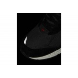 NEW BALANCE 2002R M2002REB Μαύρο Εικόνα 5