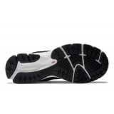 NEW BALANCE 2002R M2002REB Μαύρο Εικόνα 6