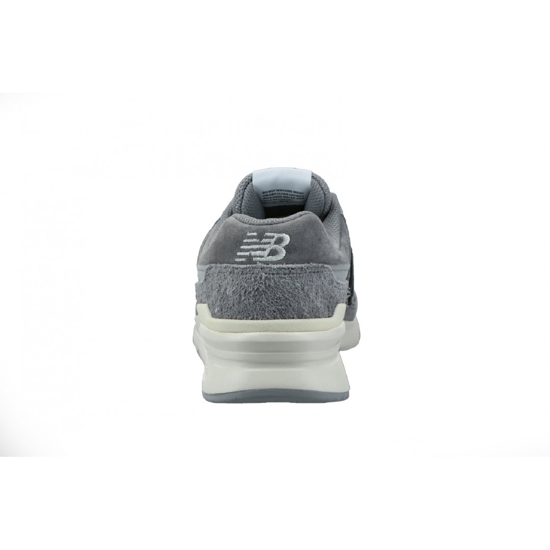 NEW BALANCE 997H CM997HPH Grey