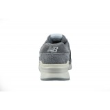 NEW BALANCE 997H CM997HPH Grey Image 2