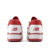NEW BALANCE 550 BB550STF Λευκό Εικόνα 2