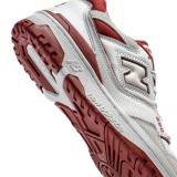 NEW BALANCE 550 BB550STF Λευκό Εικόνα 4