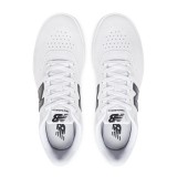 NEW BALANCE 80 BB80BNN Λευκό Εικόνα 2