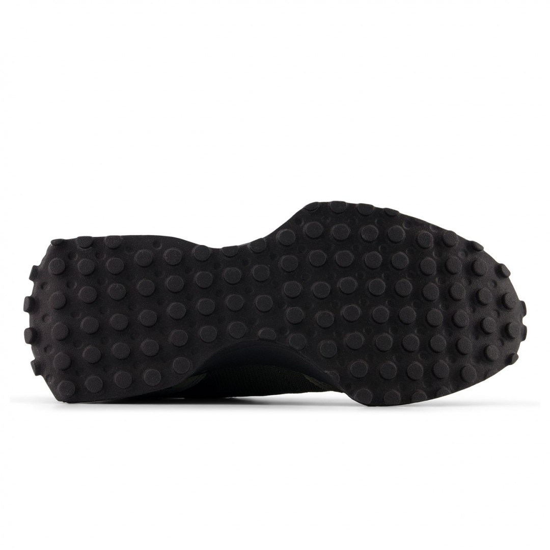 NEW BALANCE 327 U327346 Ανθρακί