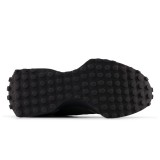 NEW BALANCE 327 U327346 Ανθρακί Εικόνα 3