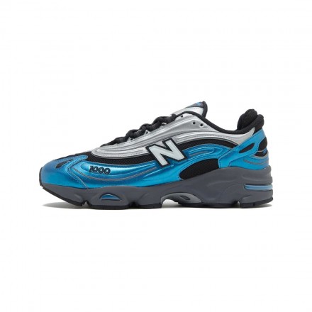 NEW BALANCE 1000 M1000ENV Colorful