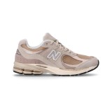 NEW BALANCE 2002R U2002RB Μπέζ Εικόνα 