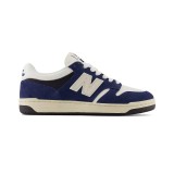 NEW BALANCE 480 BB480PEN Μπλε Εικόνα 