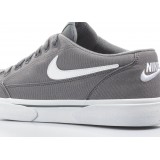 ΥΠΟΔΗΜΑΤΑ ΜΟΔΑΣ NIKE GTS 16 TXT 840300-001 Grey Image 3