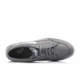 ΥΠΟΔΗΜΑΤΑ ΜΟΔΑΣ NIKE GTS 16 TXT 840300-001 Grey Image 4
