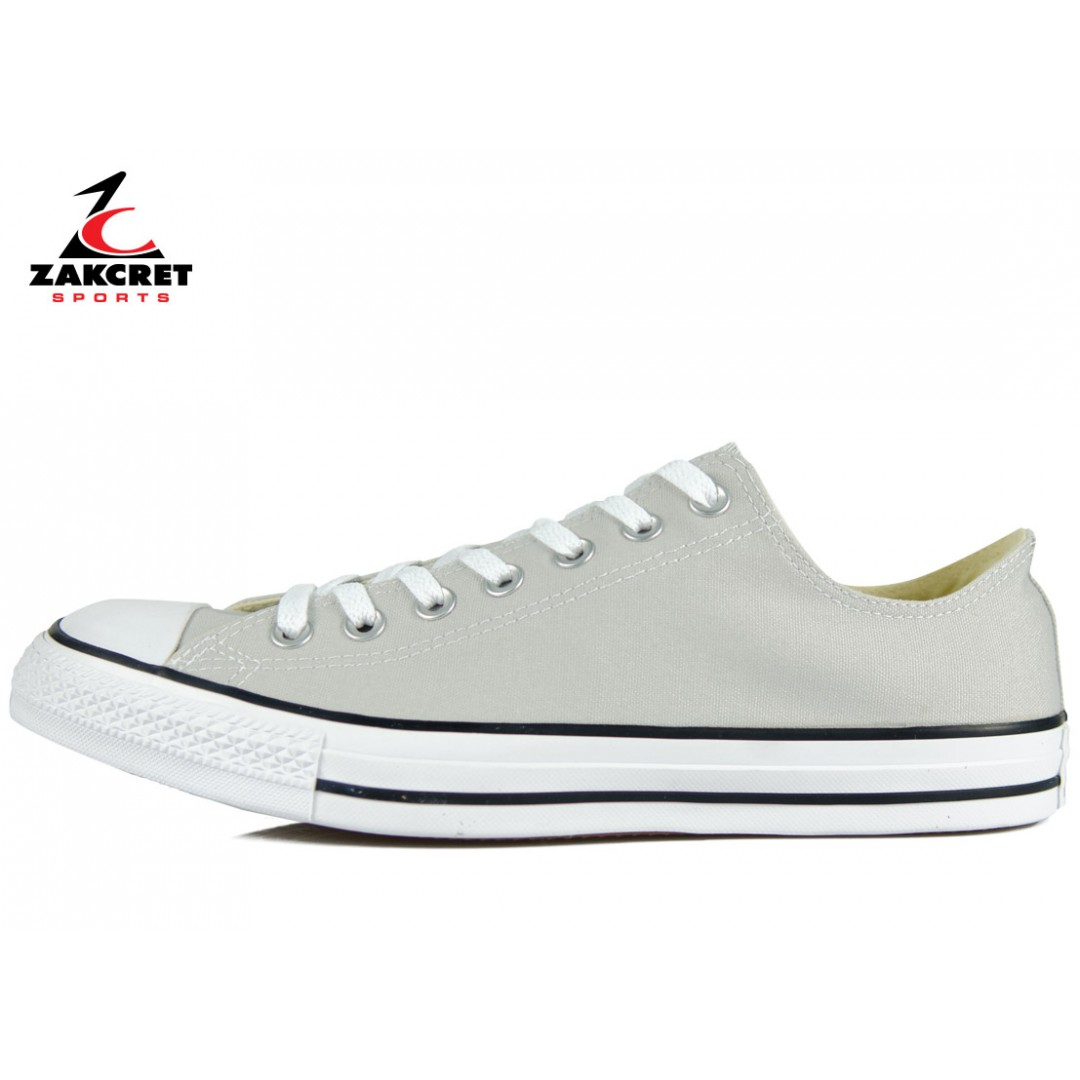 CONVERSE 151179C Grey