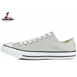 CONVERSE 151179C Grey Image 