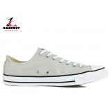 CONVERSE 151179C Grey Image 1