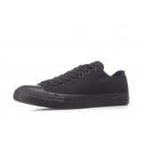 Converse Chuck Taylor All Star Ox M5039C Black Image 0