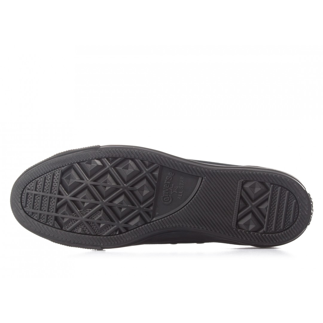 Converse Chuck Taylor All Star Ox M5039C Black