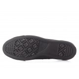 Converse Chuck Taylor All Star Ox M5039C Black Image 5