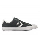 Converse Star Player Ox 163961C Green Image 1