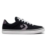 CONVERSE CONVERSE TOBIN A02852C Black Image 