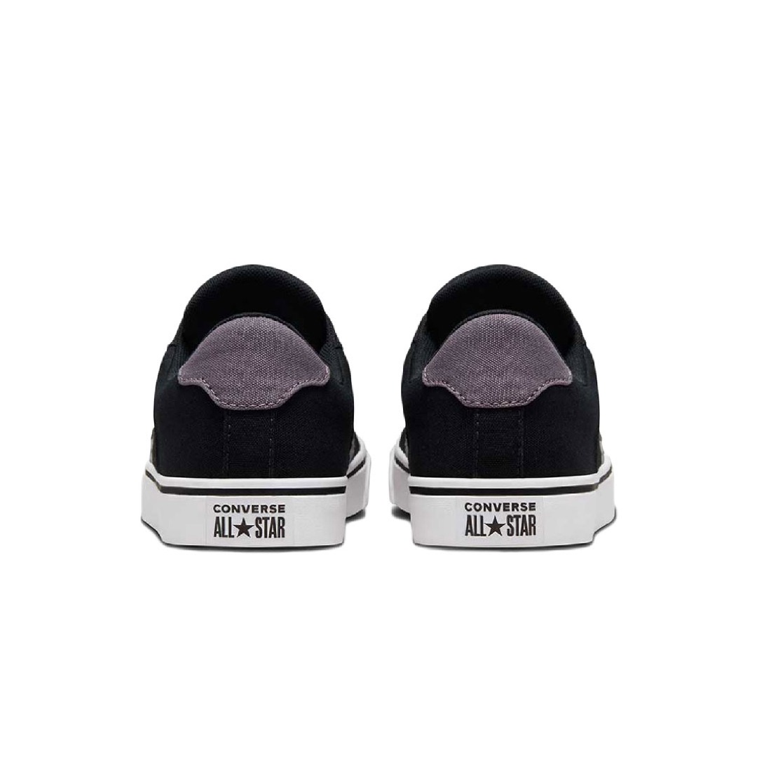 CONVERSE CONVERSE TOBIN A02852C Black