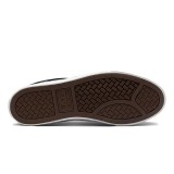 CONVERSE CONVERSE TOBIN A02852C Black Image 4