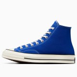 CONVERSE CHUCK 70 A06529C Ρουά Εικόνα 0