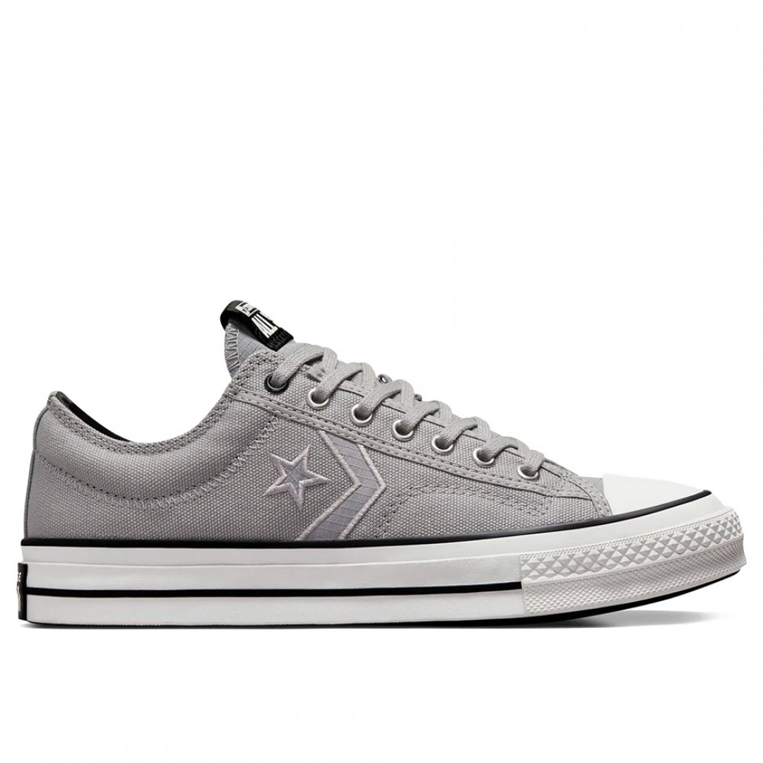CONVERSE STAR PLAYER 76 A08114C Coal