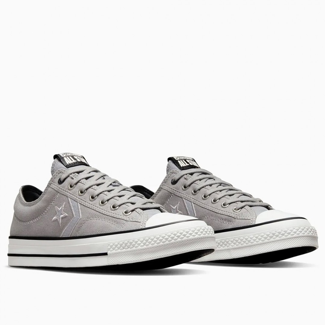 CONVERSE STAR PLAYER 76 A08114C Coal