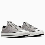 CONVERSE STAR PLAYER 76 A08114C Coal Image 1
