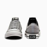 CONVERSE STAR PLAYER 76 A08114C Coal Image 2