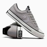 CONVERSE STAR PLAYER 76 A08114C Coal Image 3
