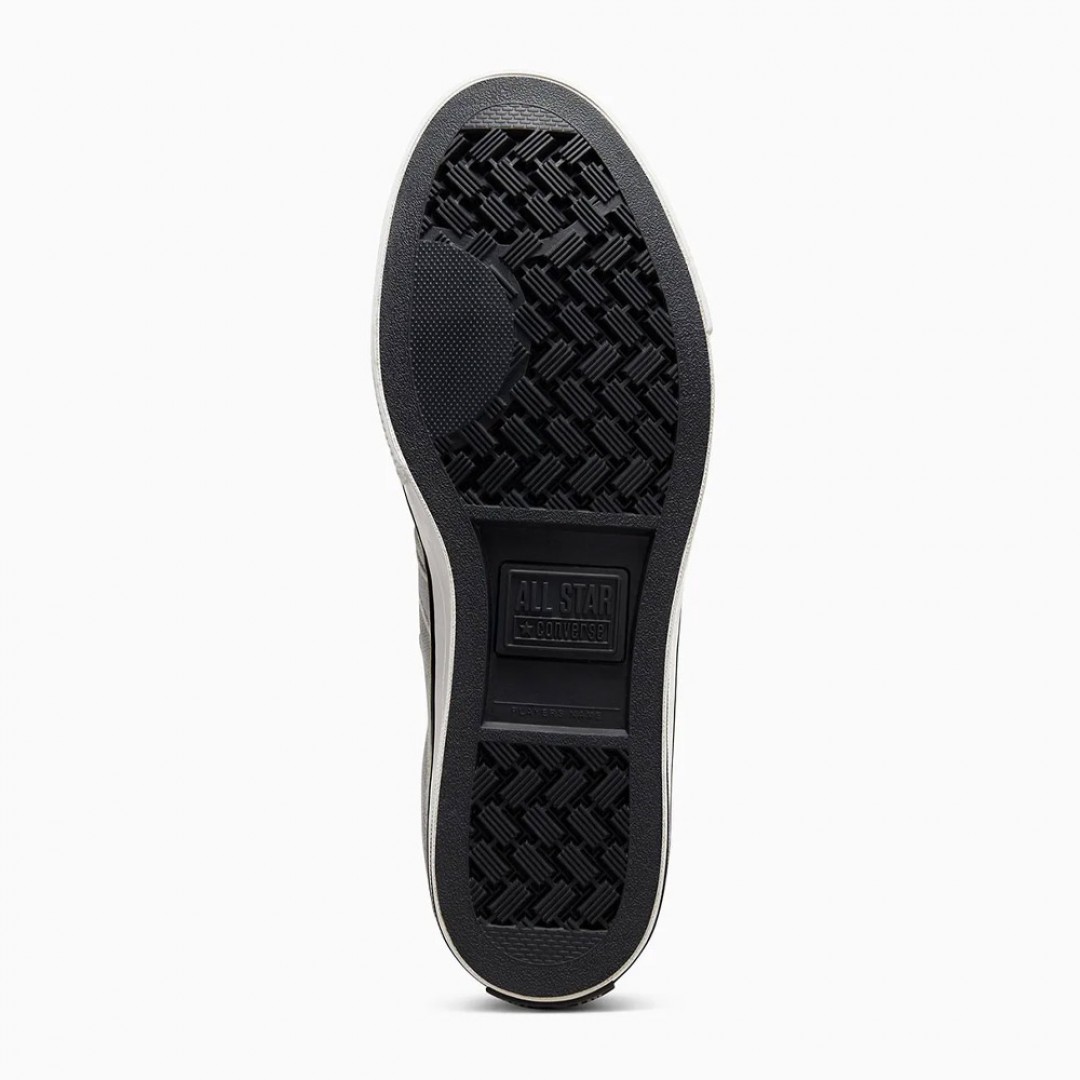 CONVERSE STAR PLAYER 76 A08114C Coal