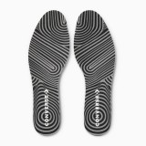 CONVERSE STAR PLAYER 76 A08114C Coal Image 6