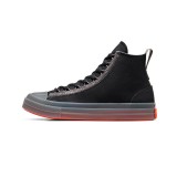 CONVERSE CHUCK TAYLOR ALL STAR CX EXP2 A07481C Black Image 0