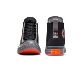 CONVERSE CHUCK TAYLOR ALL STAR CX EXP2 A07481C Black Image 2