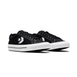 CONVERSE SPORT CASUAL A10547C Μαύρο Εικόνα 0