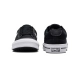CONVERSE SPORT CASUAL A10547C Μαύρο Εικόνα 1