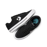 CONVERSE SPORT CASUAL A10547C Μαύρο Εικόνα 2