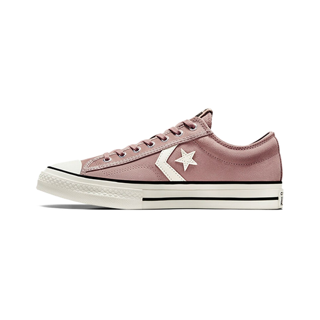 CONVERSE STAR PLAYER 76 A09461C Grey