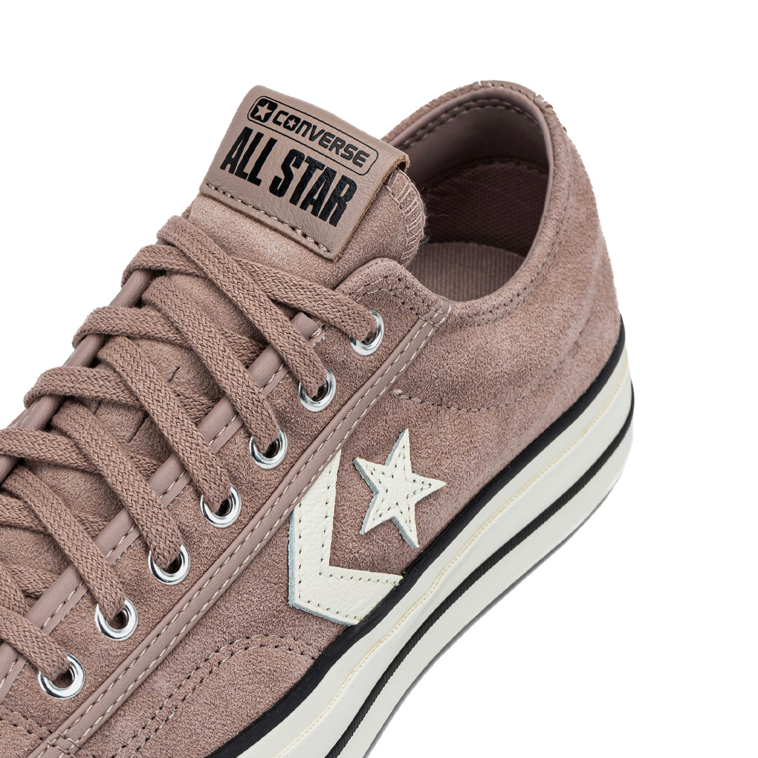 CONVERSE STAR PLAYER 76 A09461C Grey
