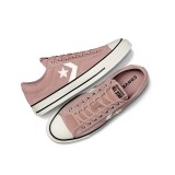 CONVERSE STAR PLAYER 76 A09461C Grey Image 5