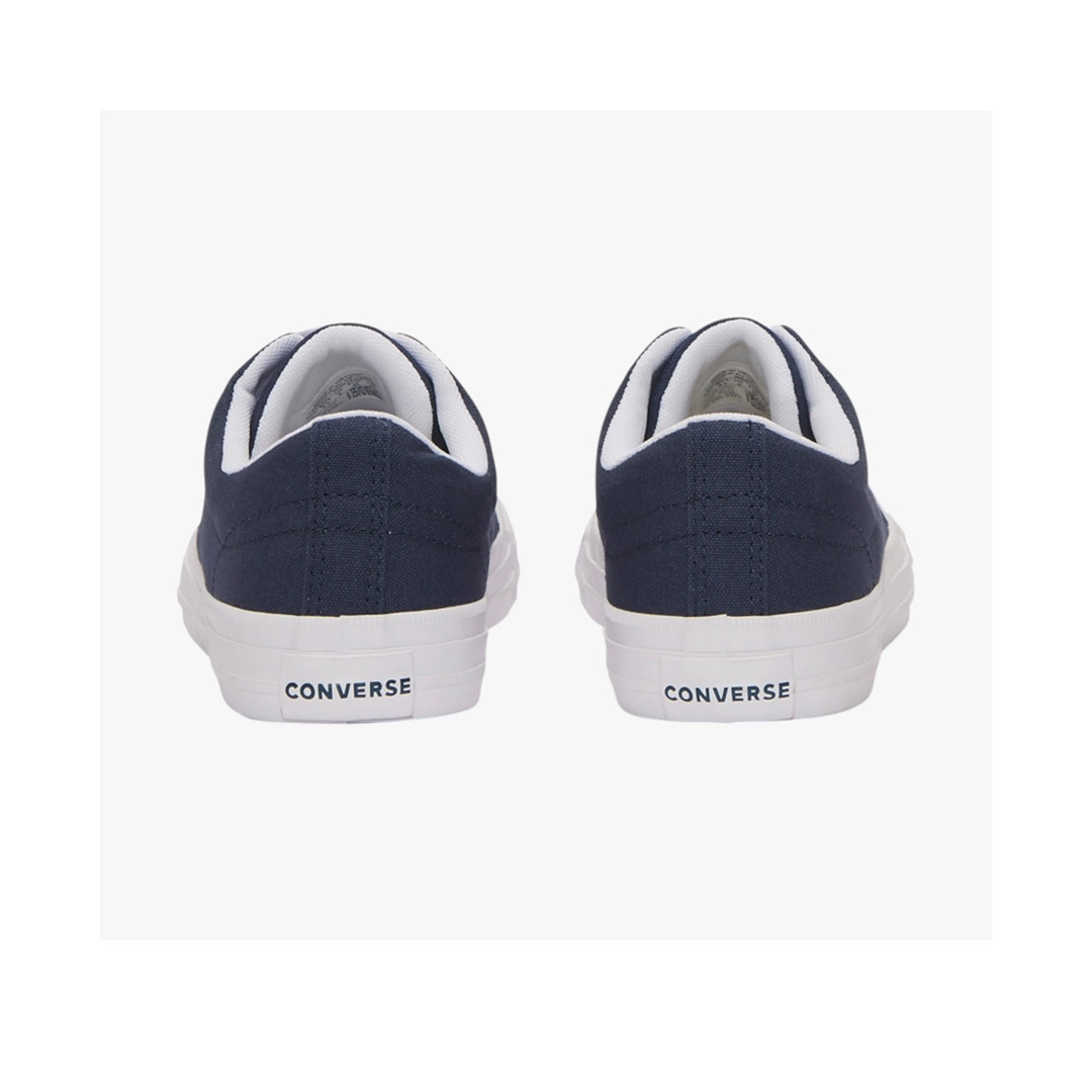 CONVERSE DAY ONE CLASSIC A16194C Blue