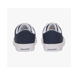 CONVERSE DAY ONE CLASSIC A16194C Blue Image 2