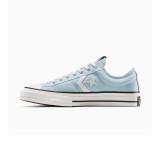 CONVERSE STAR PLAYER 76 A11686C Siel Image 0