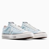 CONVERSE STAR PLAYER 76 A11686C Siel Image 1