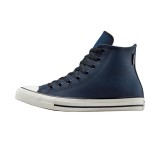 CONVERSE CHUCK TAYLOR ALL STAR TECTUFF A13257C Blue Image 1