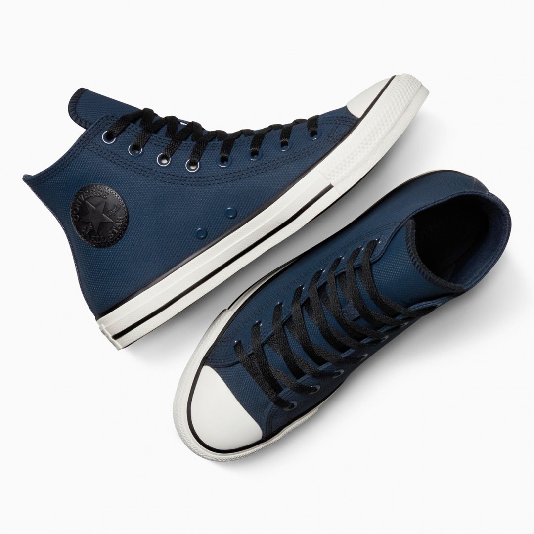 CONVERSE CHUCK TAYLOR ALL STAR TECTUFF A13257C Blue