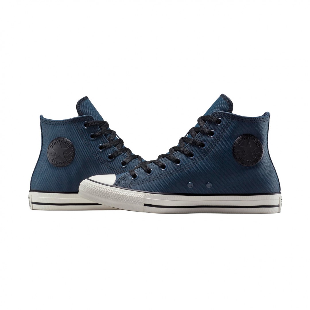 CONVERSE CHUCK TAYLOR ALL STAR TECTUFF A13257C Blue
