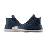 CONVERSE CHUCK TAYLOR ALL STAR TECTUFF A13257C Blue Image 3